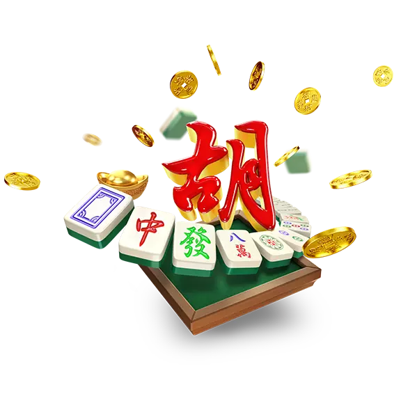 界面指南主题视觉与文化资料